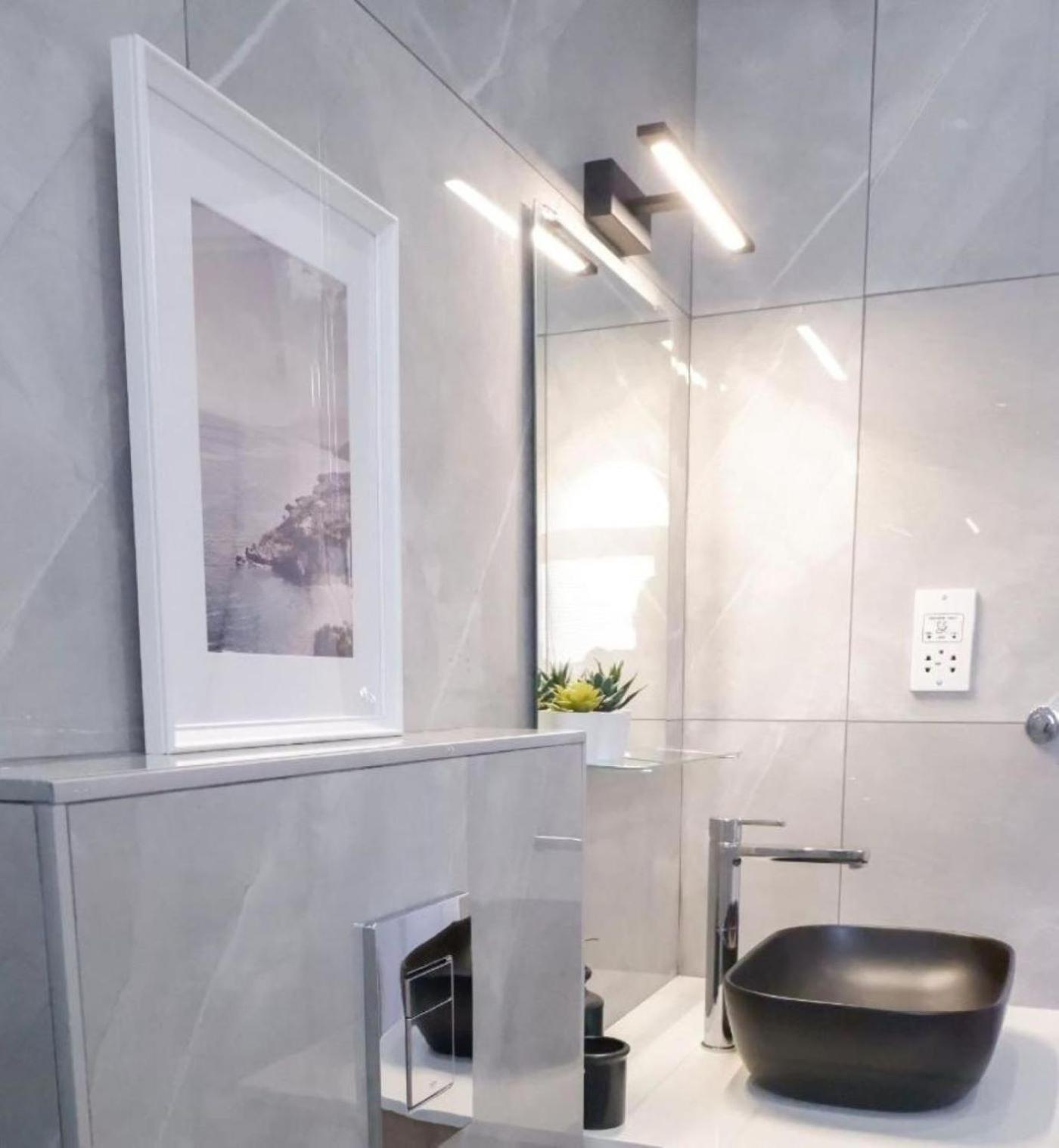 H&O Diamond Complex Sea View Apartment Paphos Extérieur photo